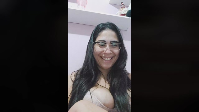 fernandaferraz  04-05-2022